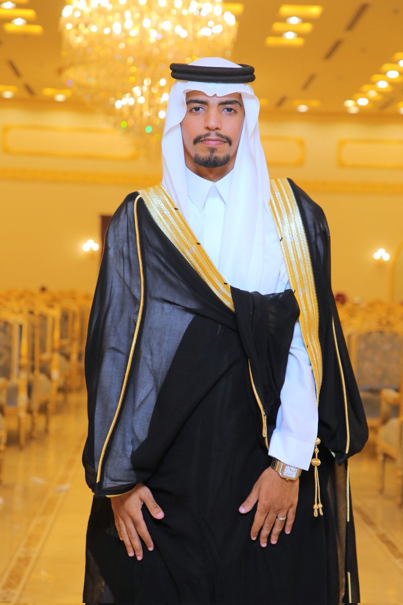 العرب للإعلام tweet media