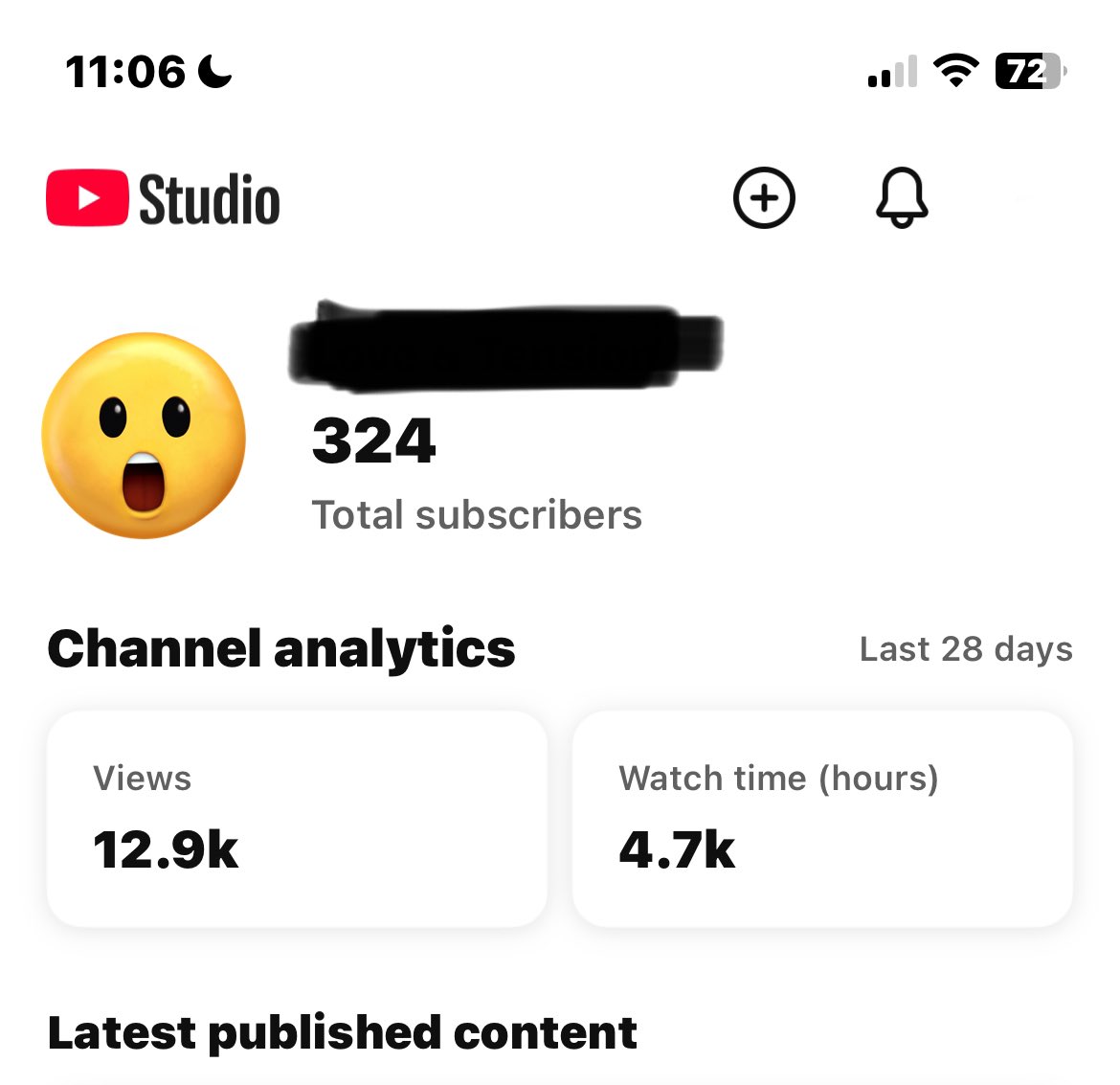 NeeTheGuy tweet media