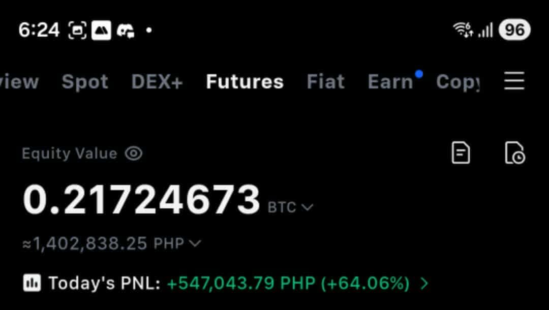 Zygfrid🌎 tweet media