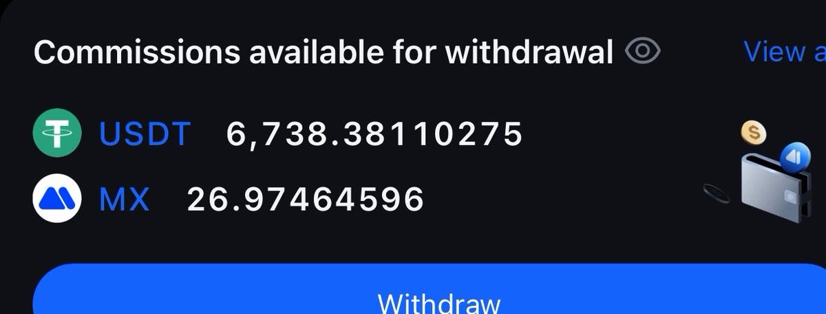 Zygfrid🌎 tweet media