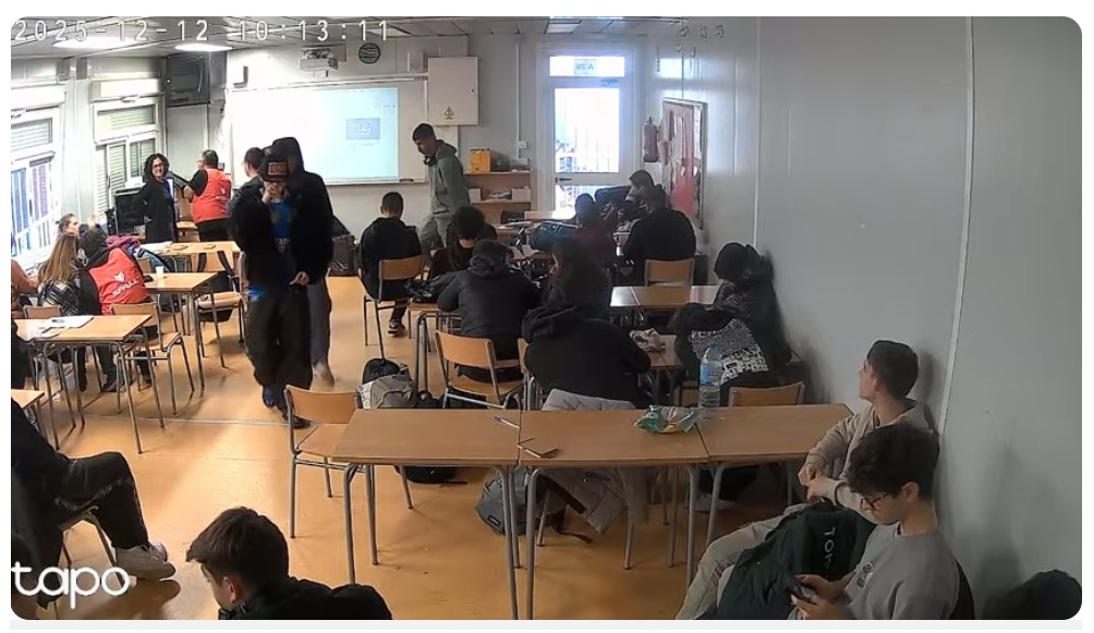 INS Thos i Codina tweet media