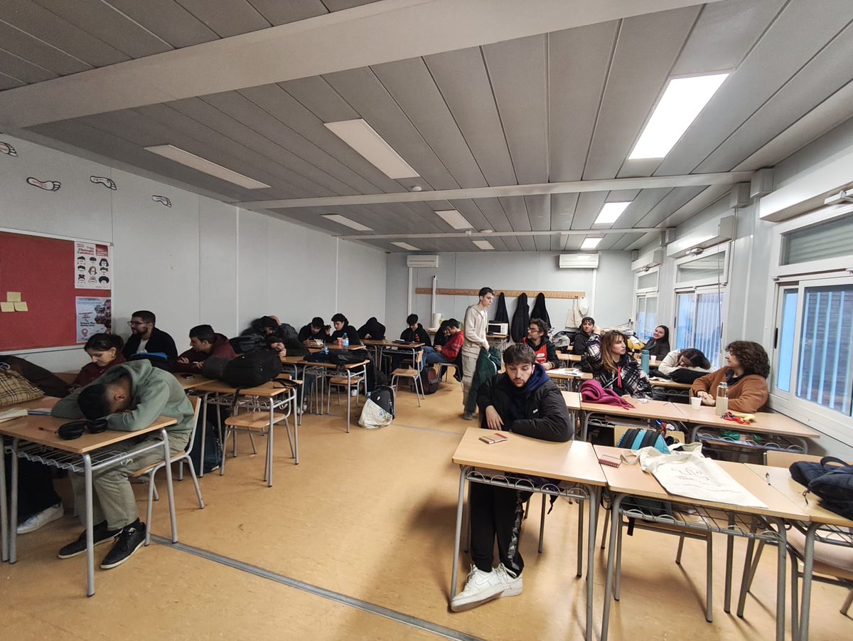 INS Thos i Codina tweet media