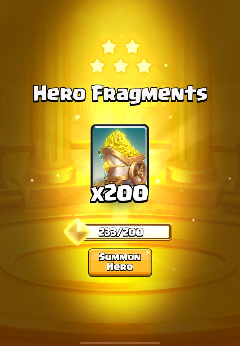 Abdod - Use Code Abdod :) tweet media