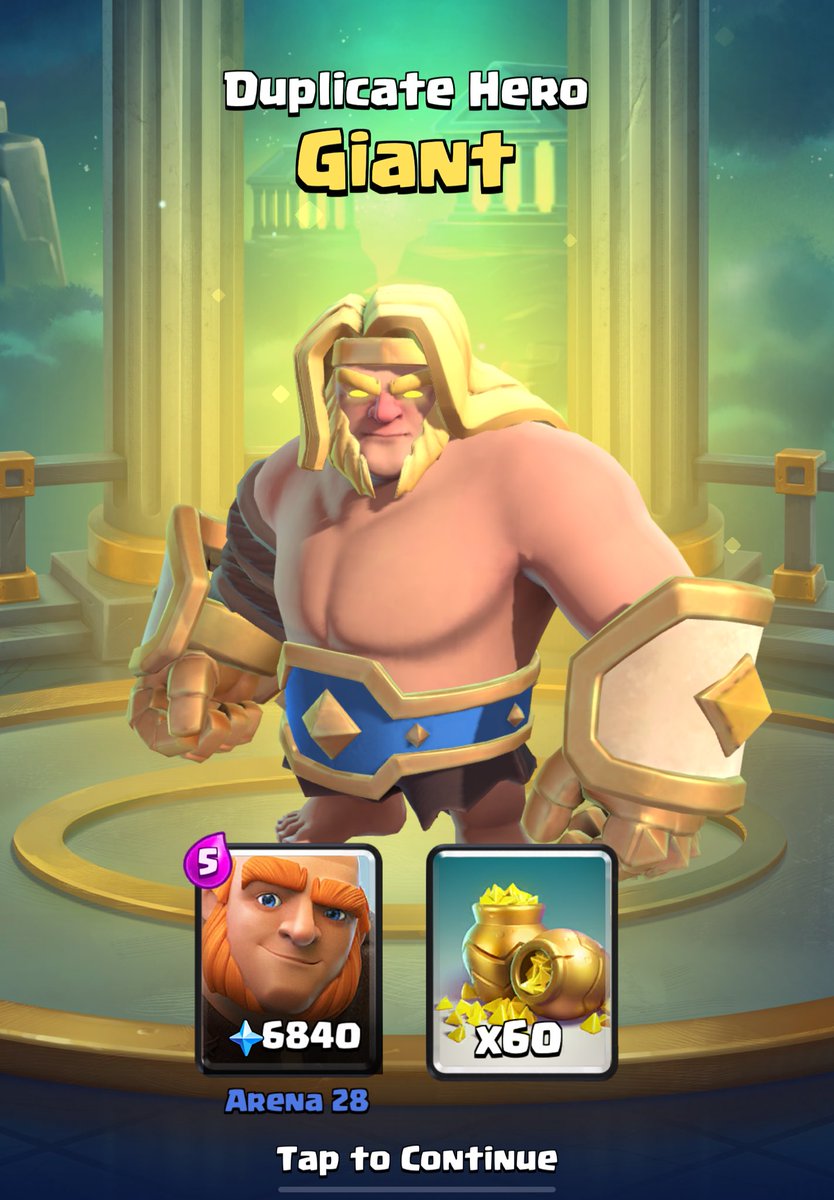 Abdod - Use Code Abdod :) tweet media