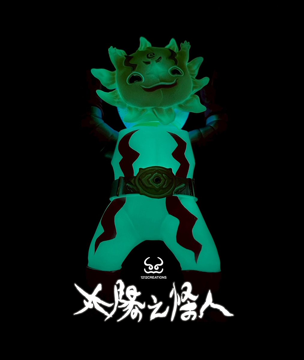 1212Creationsーwf2026w (@1212Creations) / Posts / X