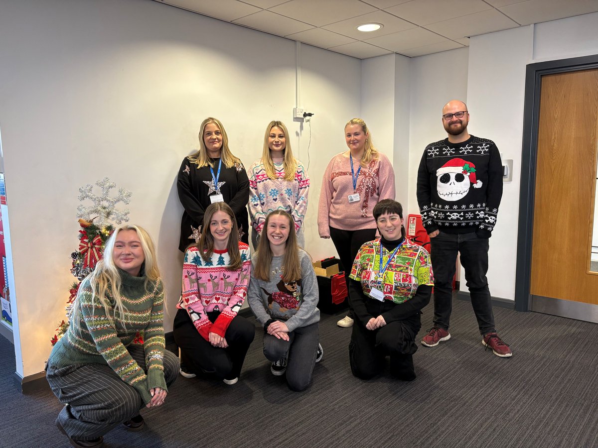 Plymouth Community Homes tweet media