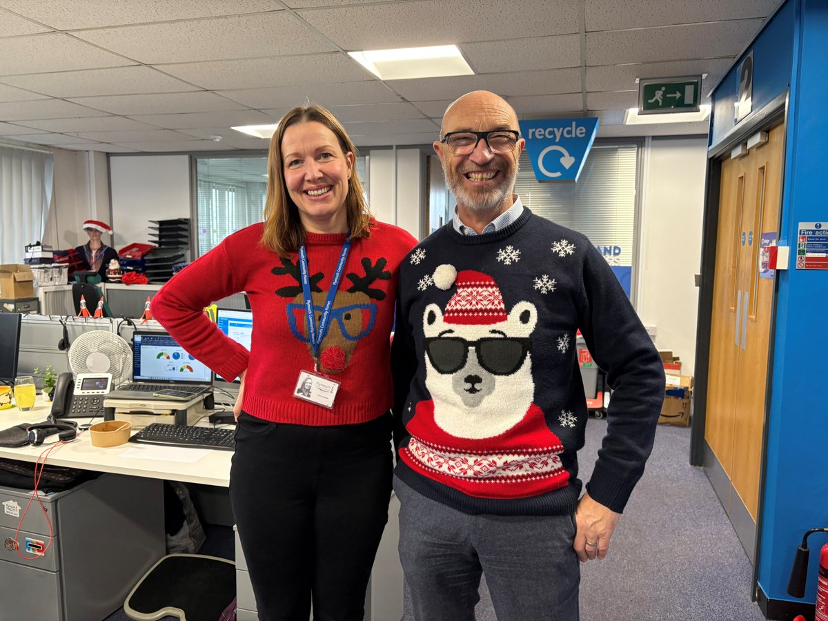 Plymouth Community Homes tweet media