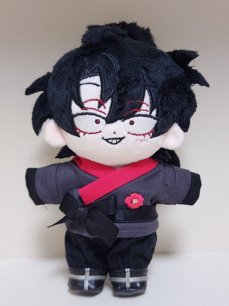 사매 돗치가 스키?🤍🖤
#낄낄청명