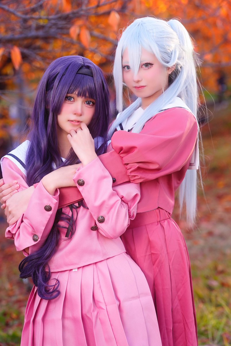 ちゃこ@𝕟𝕖𝕩𝕥➯➱➩鶴舞12.14 (@chacocos0212) / Posts / X