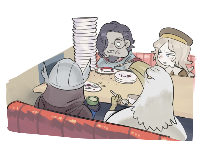 nico魂 (@cotodamajp) on Twitter photo 