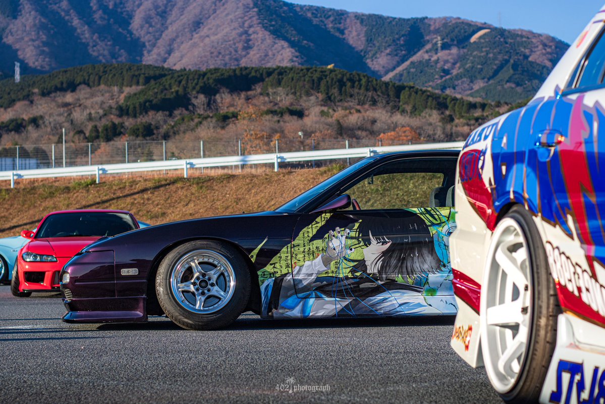 りょうか (@heimin86180) / Posts / X