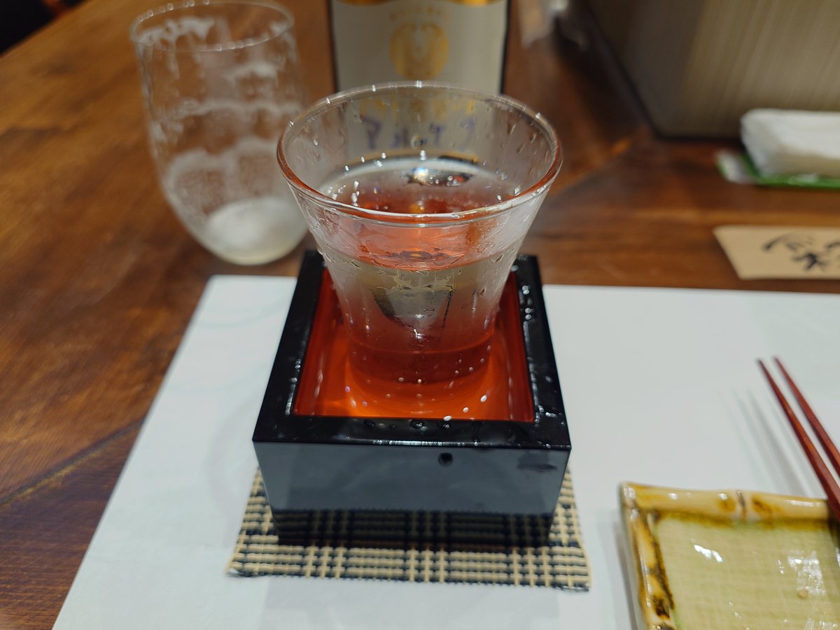 keiko様　♡　専用　♡ keiko♂ (@keiko_4869) / Posts / X