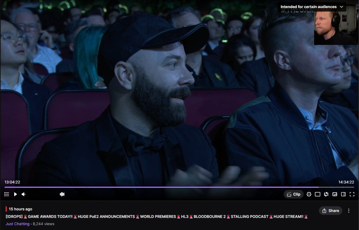 Jannes Tjarks tweet media