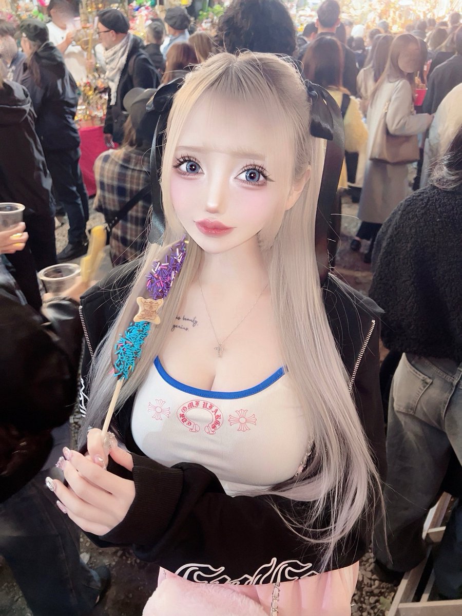 ここにゃ(な) (@sugarcocona) / Posts / X