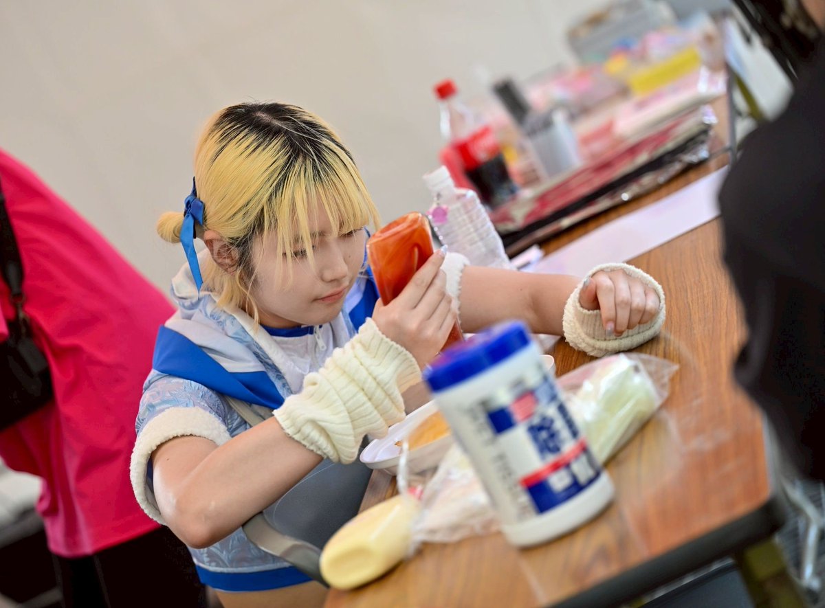 狩矢紗雪@ZooZooZoo (@kariya_zoo3) / Posts / X