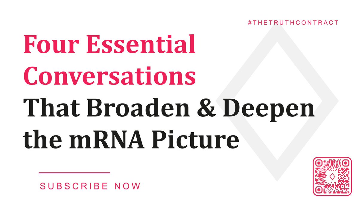 The Truth Contract tweet media