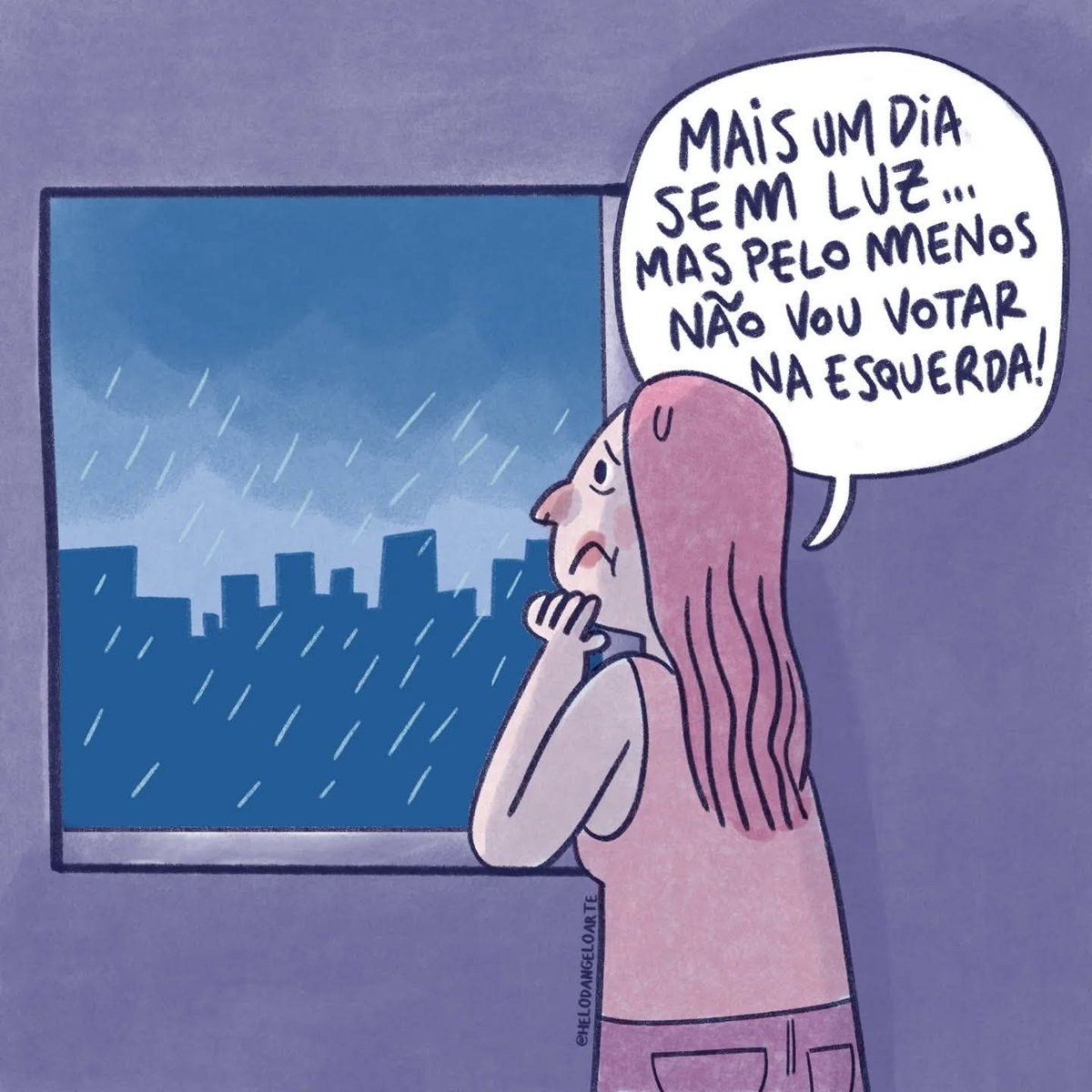 Desenhando: