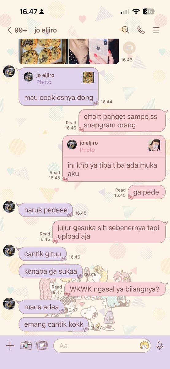 yucawn's tweet image. do we regret the chances we didn’t take or the ones who did? 

a james au 🪸🩰🐚🫧