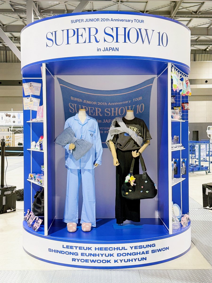 SJ_NEWS_JP (@SJ_NEWS_JP) / Posts / X