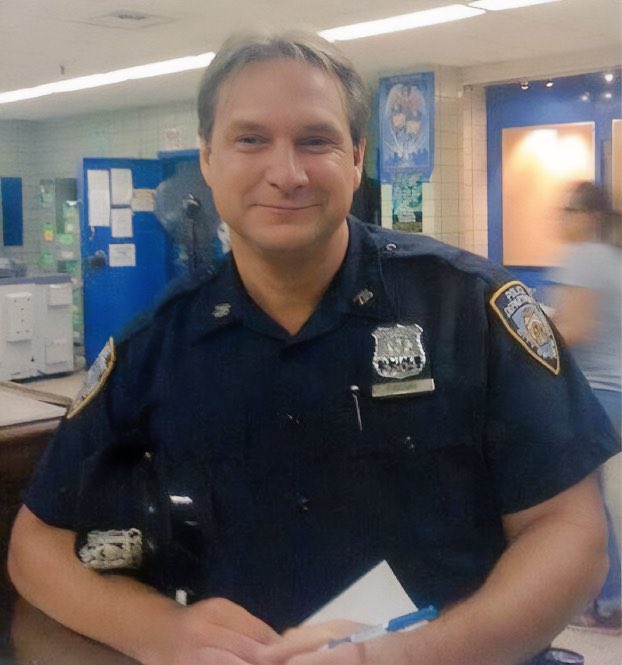 NYC PBA tweet media