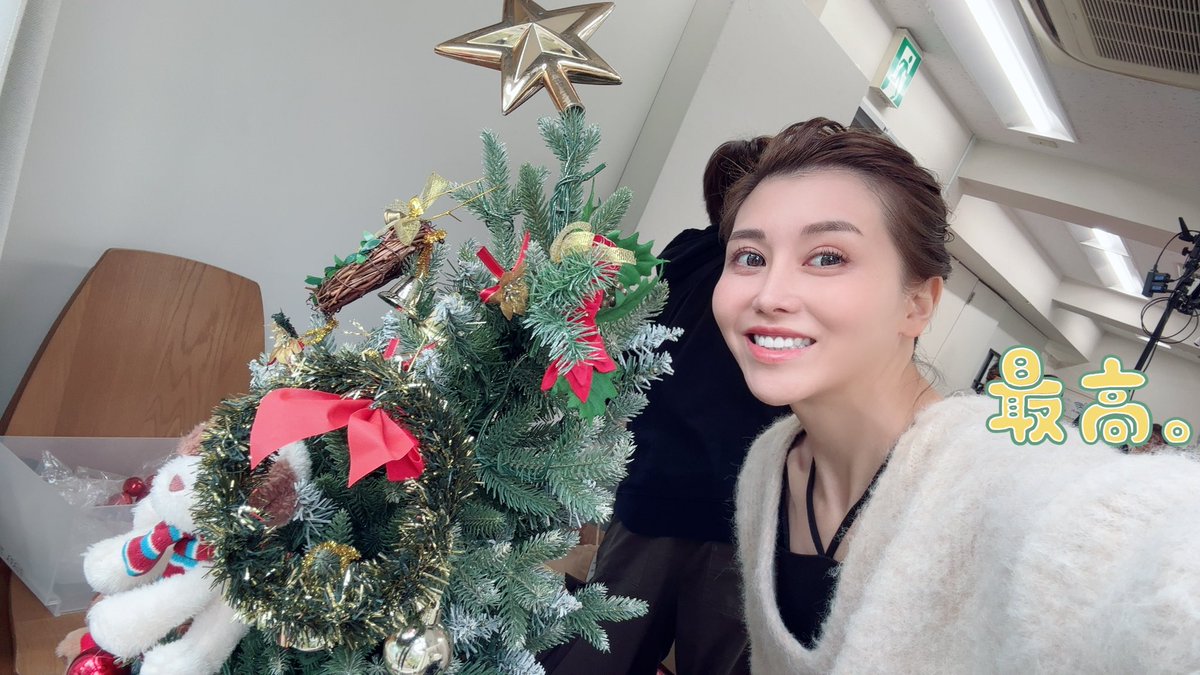 ︎✦︎専用︎✦︎ @@さま 〜8/2 公式】ウワサのお客さま (@uwasa_fujitv) / Posts / X