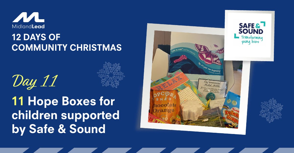 Midland Lead tweet media