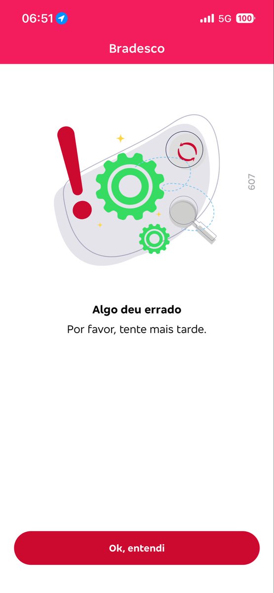 affonsonacc's tweet photo. Terceira sexta seguida que o @Bradesco fica instável. Descobri da pior forma possível: abastecendo o carro! Repito: não é a ia que esses bancos perdem marcado para os digitais. Uma vergonha! Resolvam, kcta! https://t.co/PeFLV63OWB