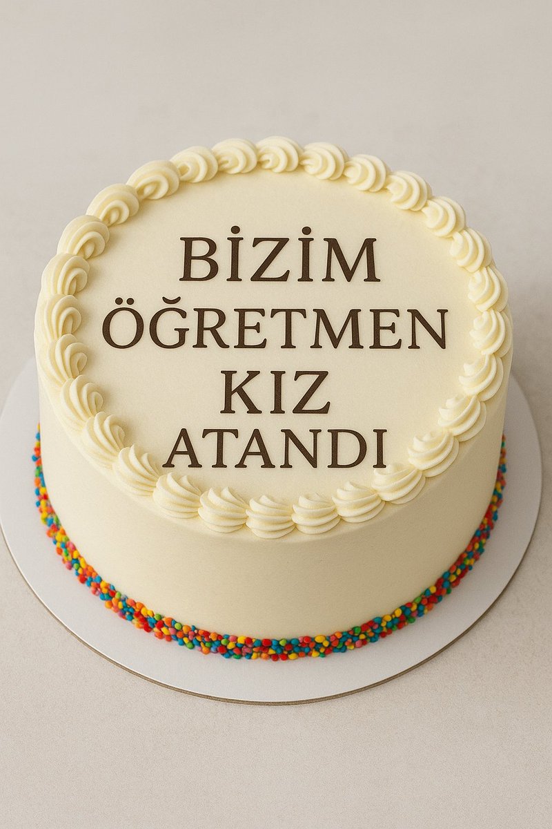seriesslovess's tweet photo. Allah'ım en yakın zamanda hayırla kolaylıkla nasip et nolur 🤲🏻 https://t.co/jChXKUSu9t