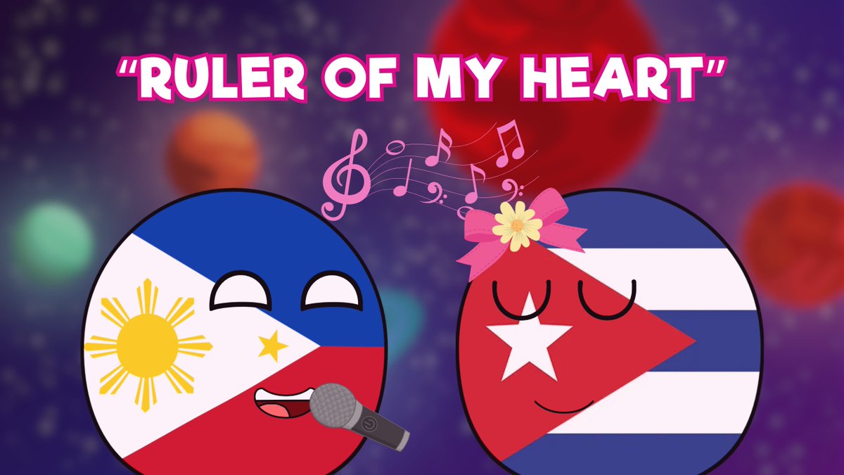 Philippinesball Animations tweet media