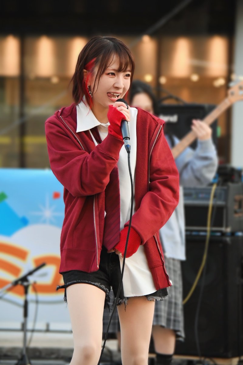 うまちゃん。 (@uma_xilinx) / Posts / X