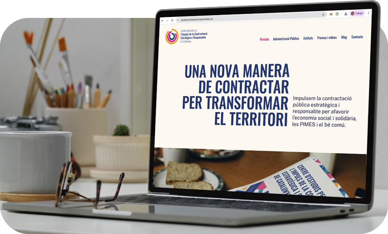 FACTO cooperativa tweet media