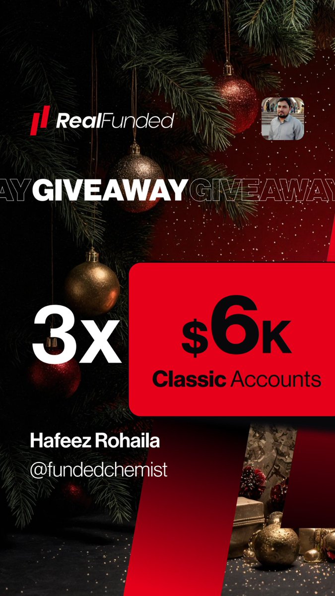 Hafeez Rohaila tweet media