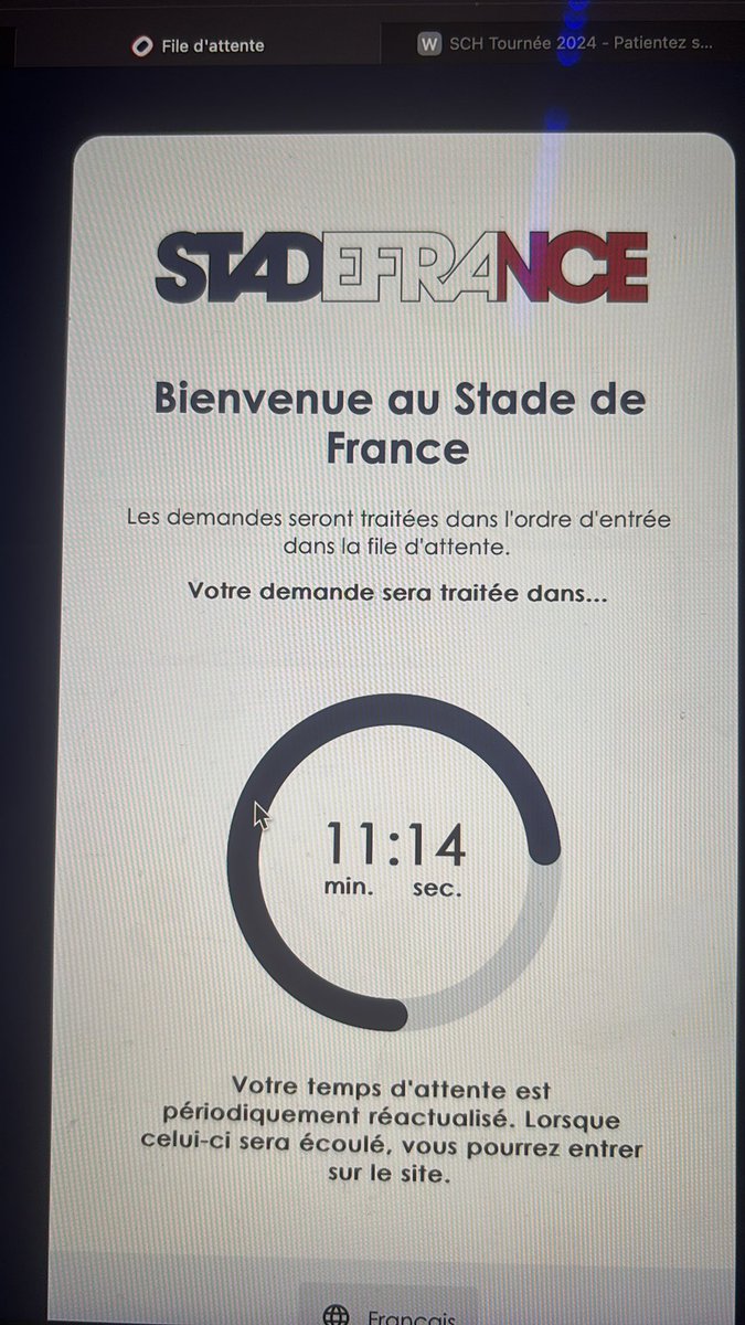 paint the town blue ♡ tweet media