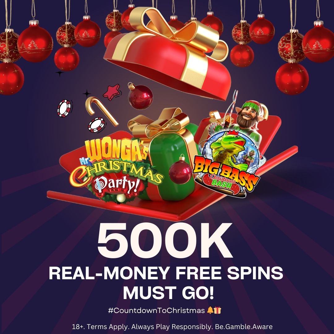 Red7Slots tweet media