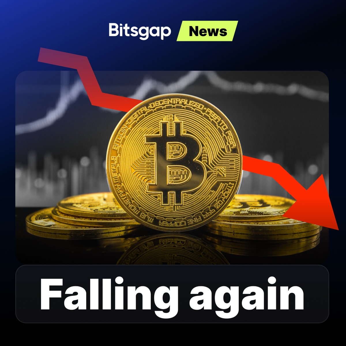 Bitsgap (@Bitsgap) / Highlights / X