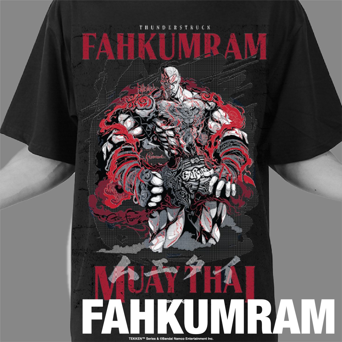 いいじゃん 【公式】IIJAN tweet media