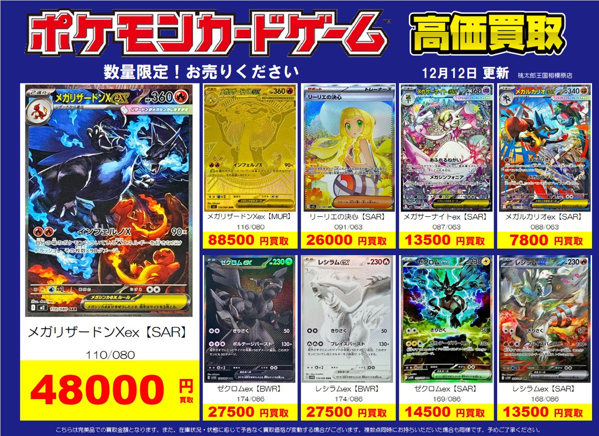 ポケモンカード　ミュウ　リザードン　ピカチュウ　ブラッキー　コイキング グリーンの戦略 マリィ コイキング ピカチュウ リザードン ミュウなど