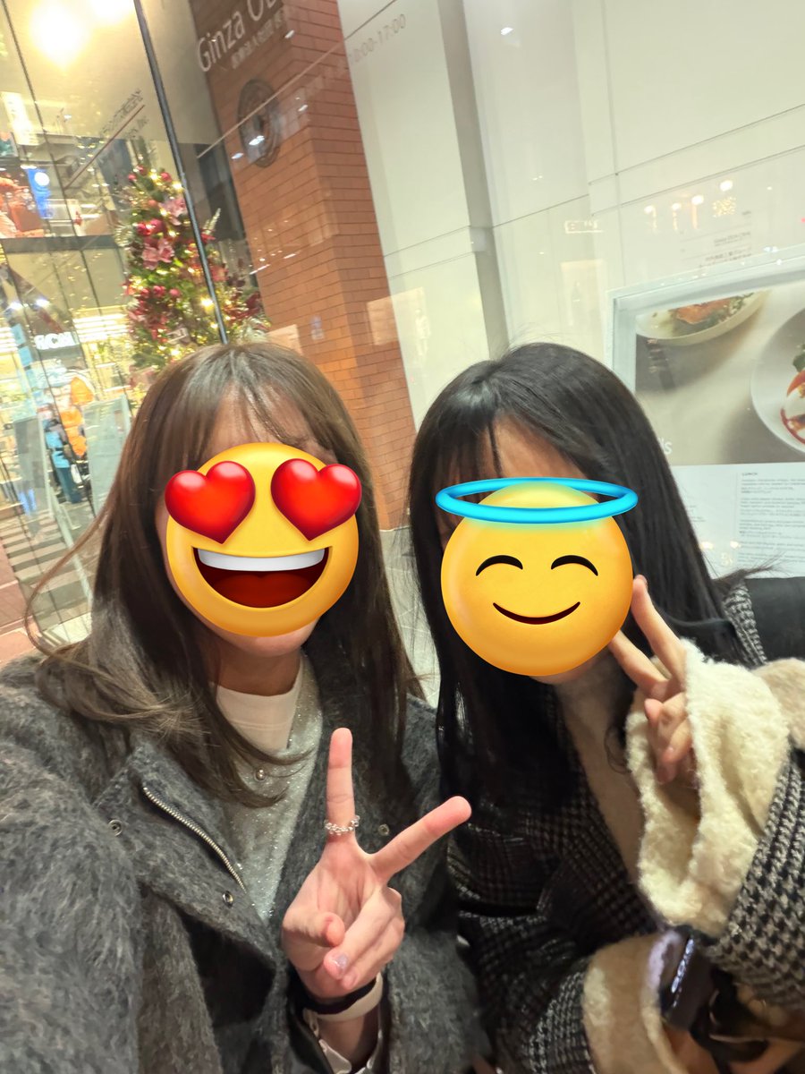 まあや tweet media