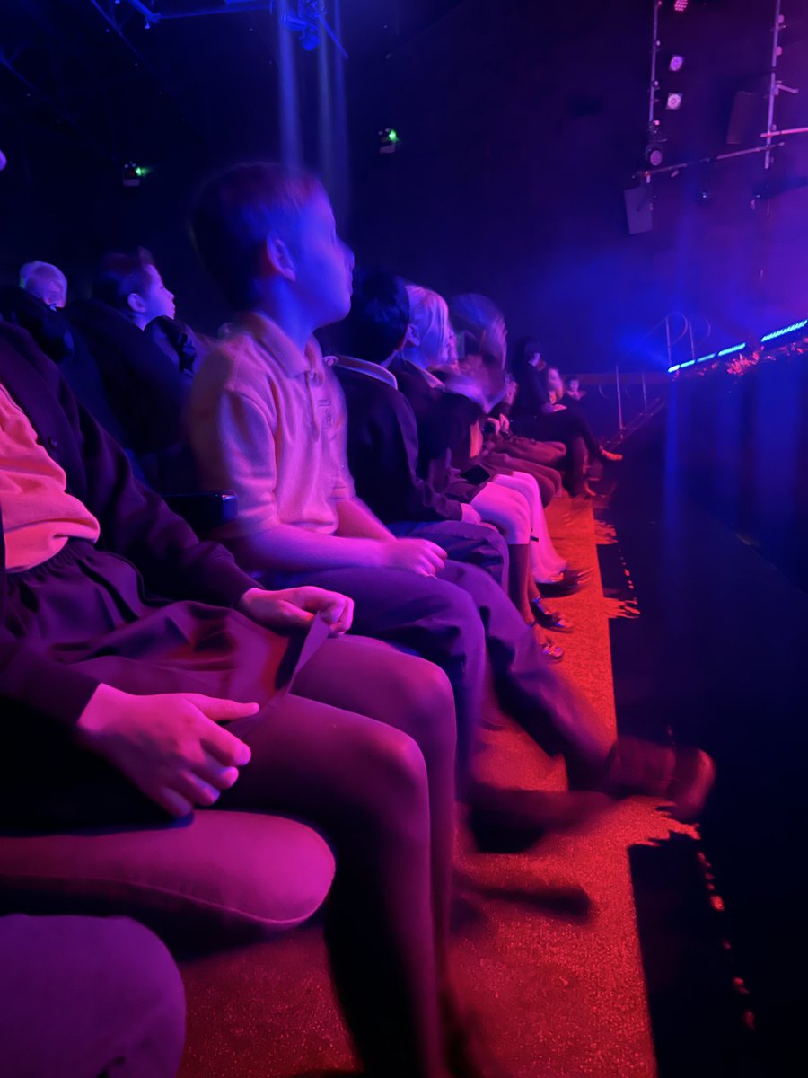 St Josephs 💛 tweet media