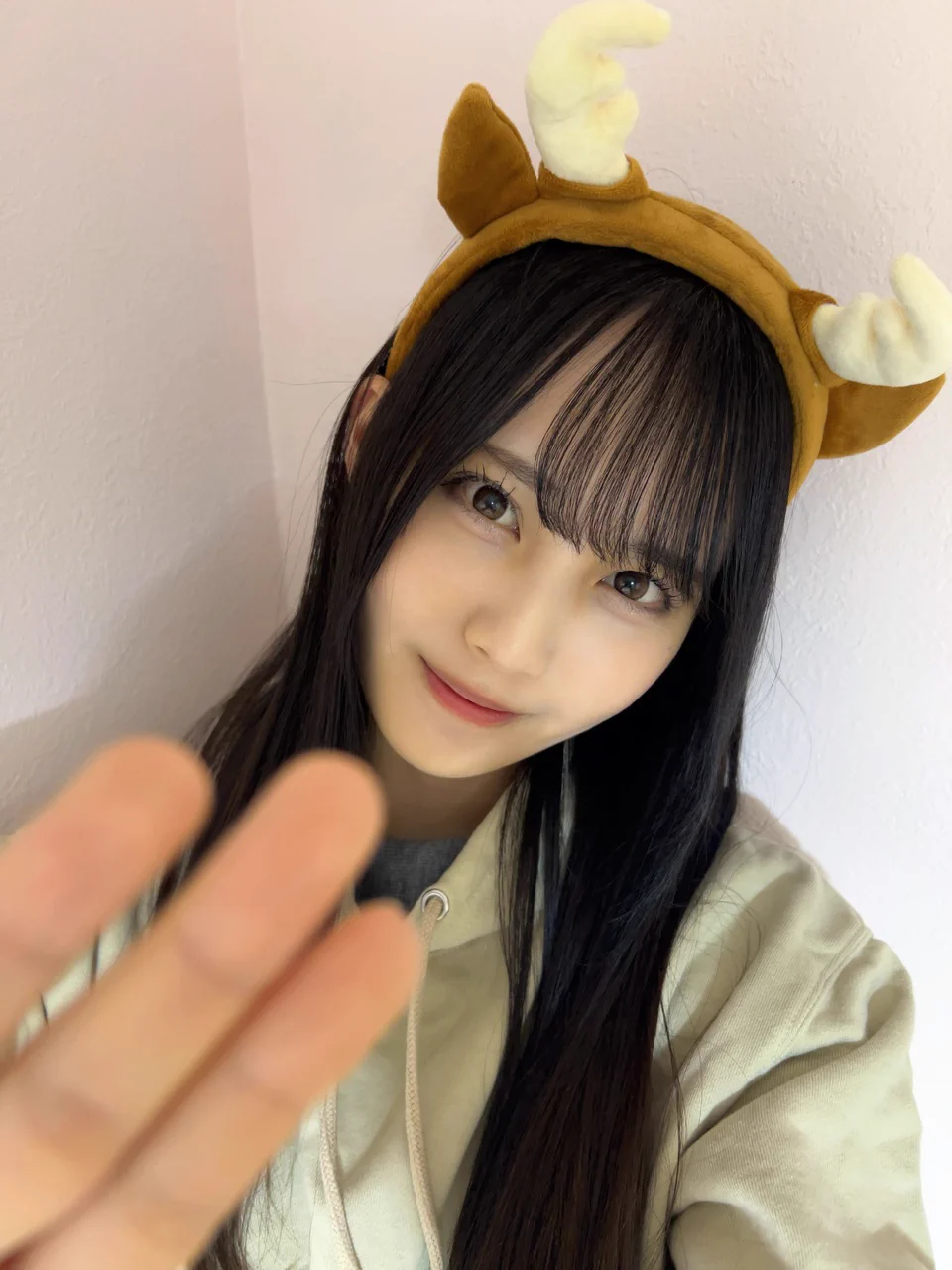 日向坂46 on X: 