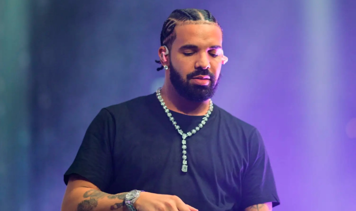 Most popular music artists among Gen Z (via University of Nottingham):

1. Drake
2. BTS
3. Ariana Grande
4. Juice Wrld
5. Eminem
6. Lil Wayne
7. Doja Cat
8. Taylor Swift
9. Kanye West