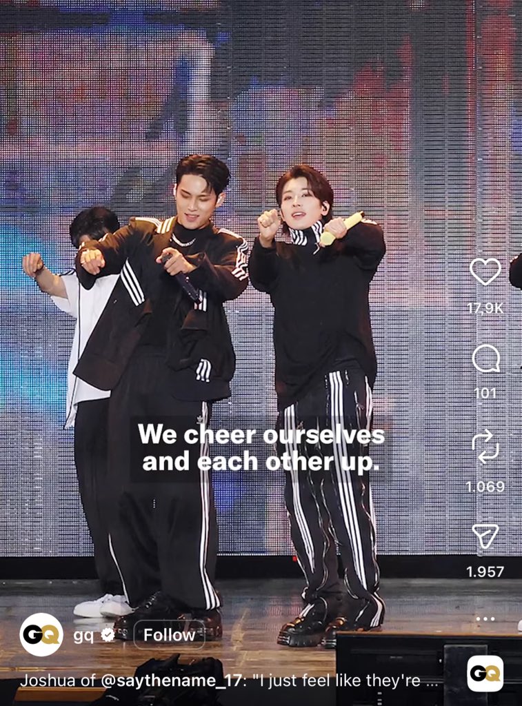 peakykoko's tweet image. ARIANAAAAAA????