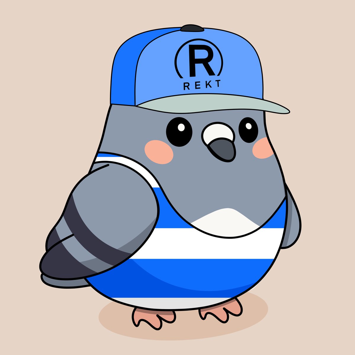 De plus en plus d’actualité…