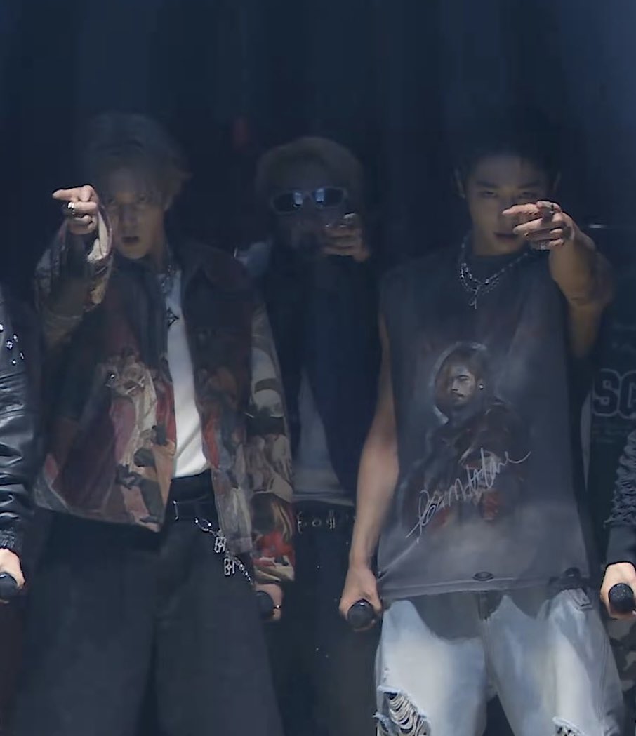 えりもん .⁠｡⁠*⁠໒꒱*⁠.⁠｡໒✰🍄 (@seaeri1) / Posts / X