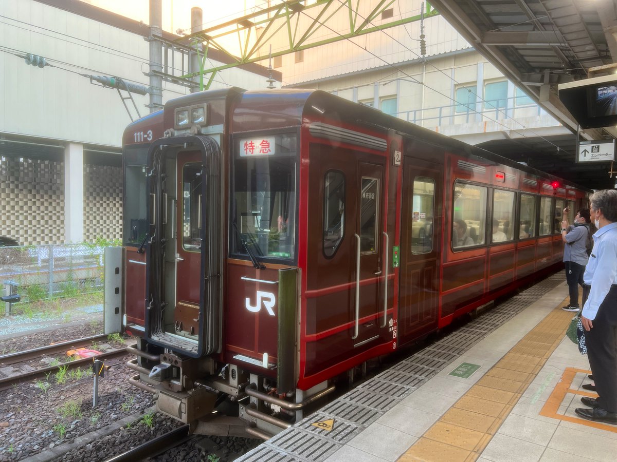 うめちゃん (@t7XUrkaYgvlSBPE) / Posts / X