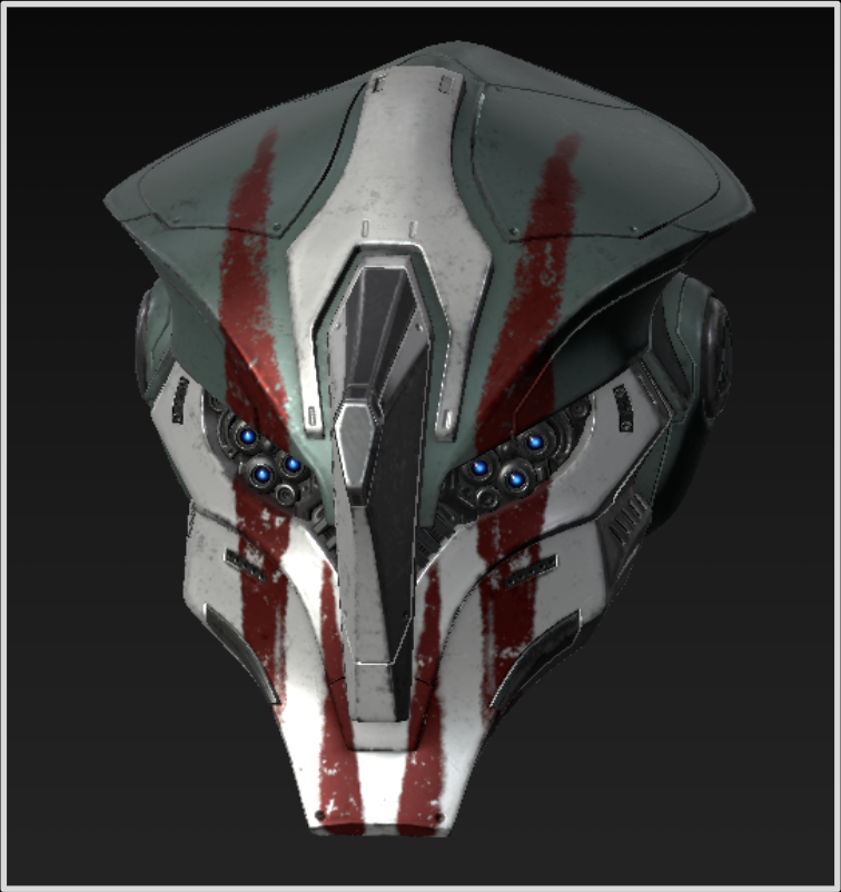 1000_Empires's tweet photo. The Shigue are an exogenic species currently migrating into Hegemon space. Seen here is one of their Blackmanes, larger and more aggressive than their smaller kin and more than a match for even Barakan: https://t.co/kHYsbBQ1ir
#projectmorningstar #alien #shigue