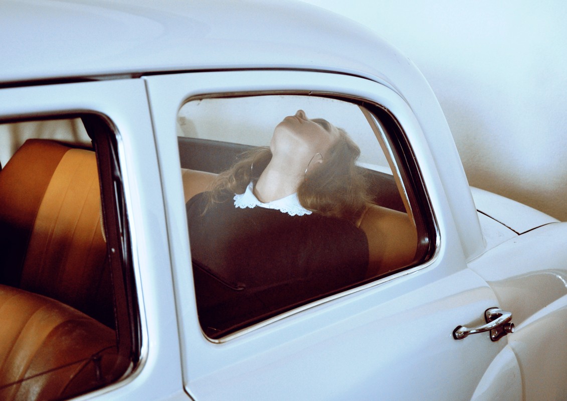 Boire et déboires

Michal Deska