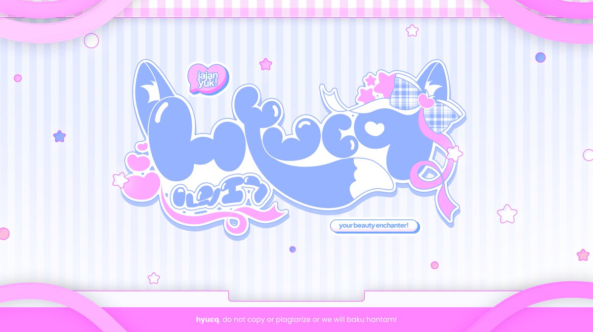 KAIA. Ready Stock📌 tweet media