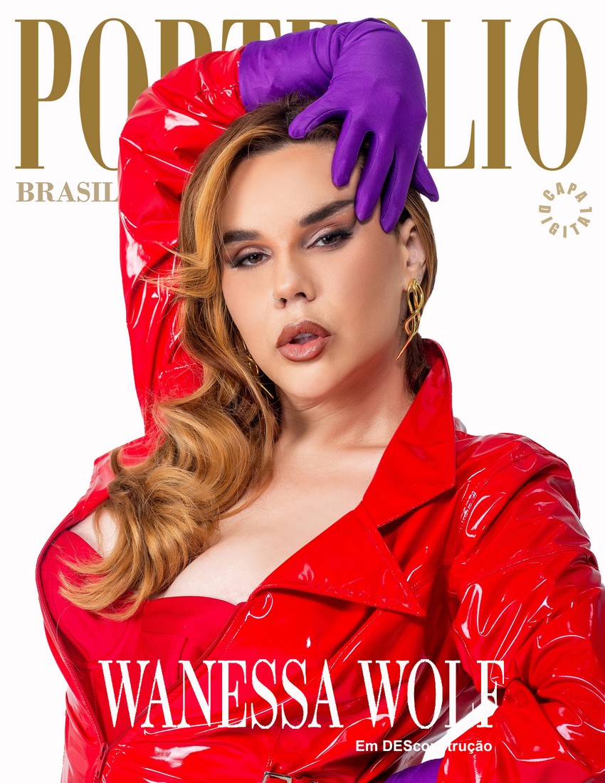 lixower's tweet photo. @mariporquinha @Trans_Idi1t essa Wanessa Wolf? https://t.co/DEgrXHrm1Z