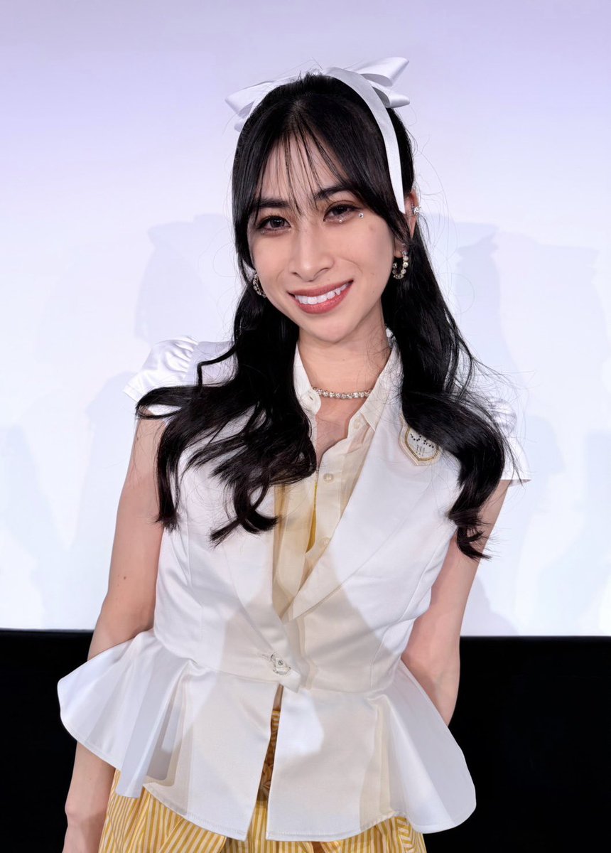 13年前の私→今の私🤣